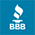 BBB