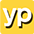 YellowPages