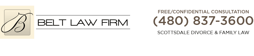 Belt Law Firm