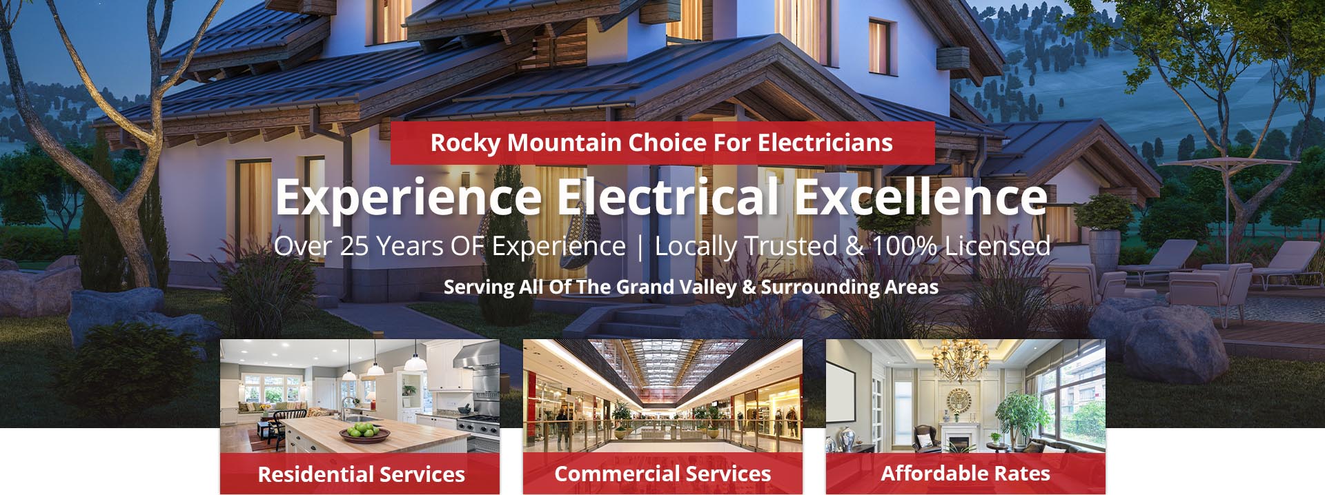 colorado-electric-inc-clifton-co