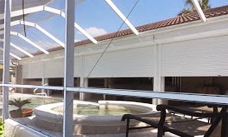 BCShuttersAndAwnings-FortMyers-FL-Shutter-P77247.jpg