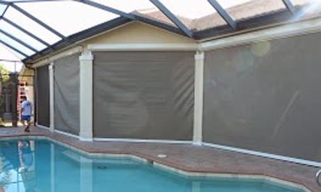 BCShuttersAndAwnings-FortMyers-FL-Shutter-P77248.jpg
