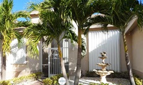 BCShuttersAndAwnings-FortMyers-FL-Shutter-P77249.jpg