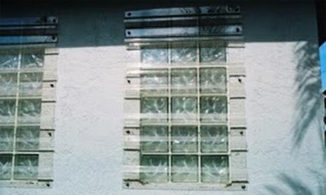 BCShuttersAndAwnings-FortMyers-FL-Shutter-P77250.jpg