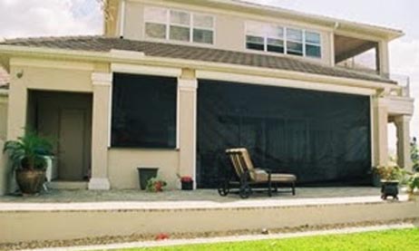 BCShuttersAndAwnings-FortMyers-FL-Shutter-P77251.jpg