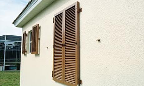 BCShuttersAndAwnings-FortMyers-FL-Shutter-P77252.jpg