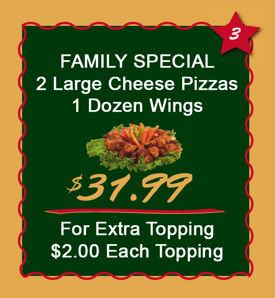 Coupons