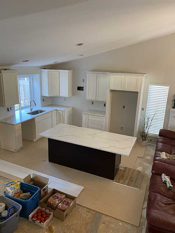 add photo to pebble grey as well