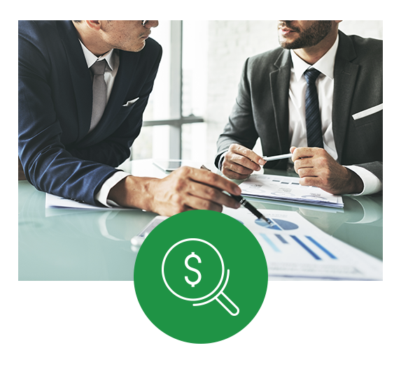 Professional Accounting Center Inc, Ownings Mills, MD