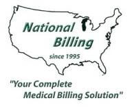 National Billing Institute