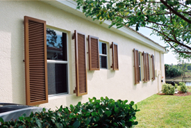 impact colonial shutter-2