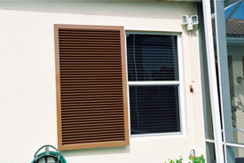 impact colonial shutter-6