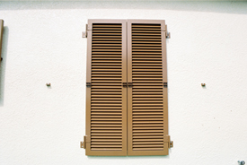 impact colonial shutter-7