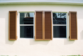 impact colonial shutters-3