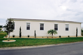 mfg home-1