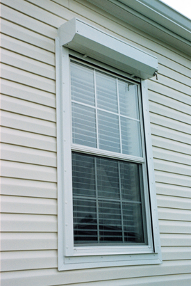 mfg home-3