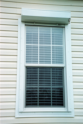 mfg home rolldown-2