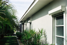 rolldown shutters1