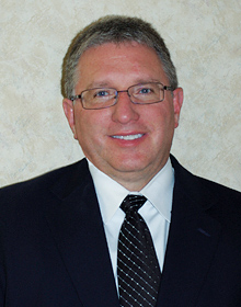 Dr. Theiss