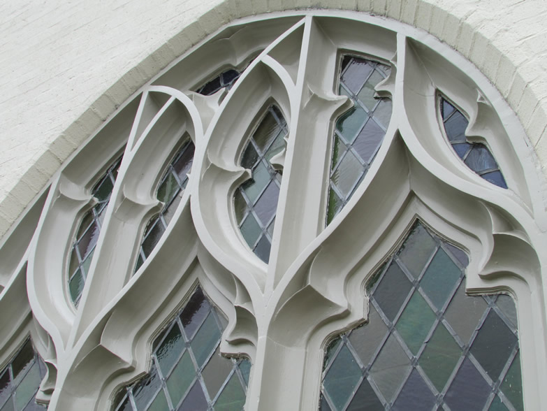 St-Johns-Church-Remodeling-1.jpg