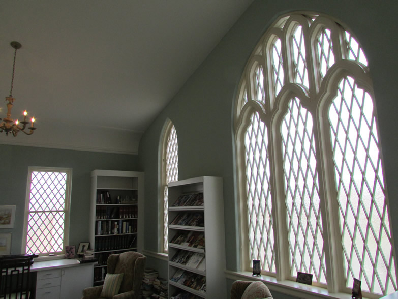 St-Johns-Church-Remodeling-2.jpg