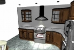 kitchen-remodeling-lynchburg-1.jpg