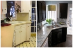 kitchen-remodeling-lynchburg-3.jpg