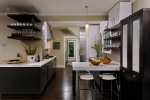 kitchen-remodeling-lynchburg-4.jpg