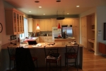 kitchen-remodeling-lynchburg-5.jpg