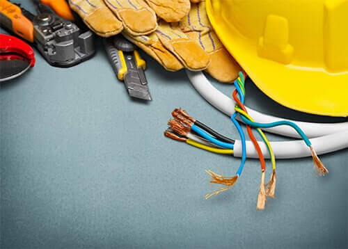 Technical_Electrician