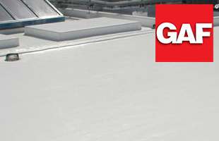 GAF