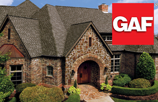 GAF