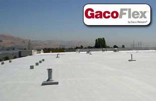 GACO WESTERN