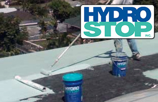 HYDROSTOP