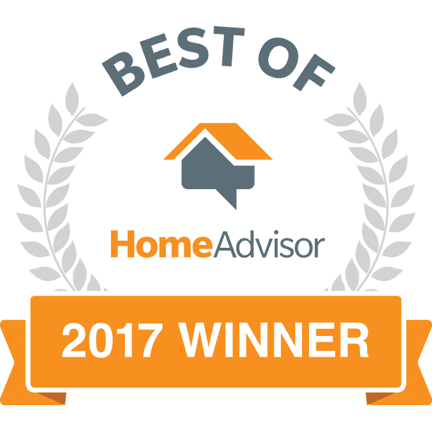 Best of home advisor