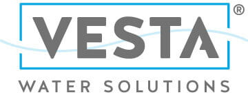 VESTA water solutions