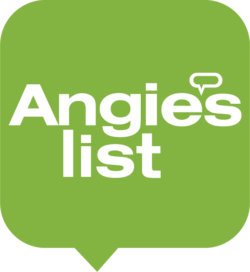 angies list