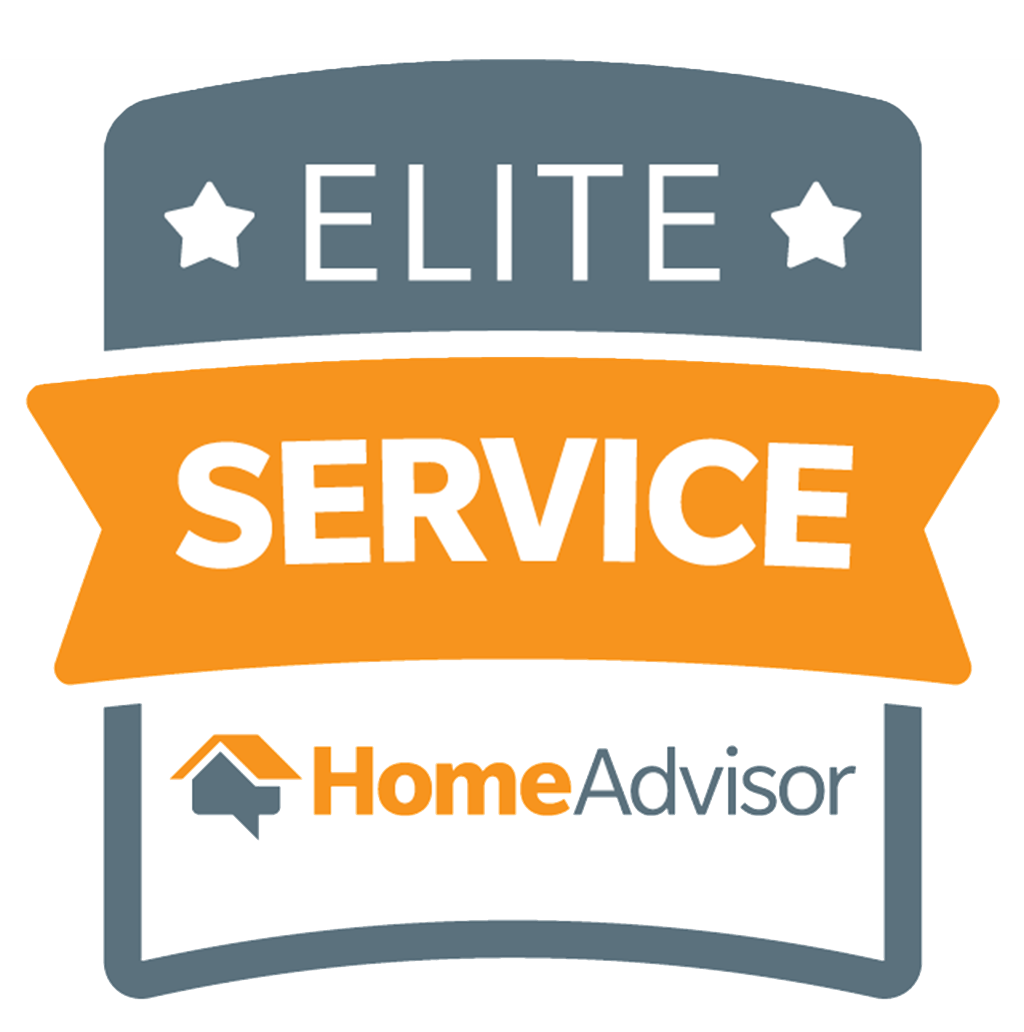 elite service