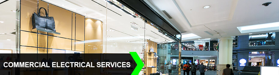 Electrical Services