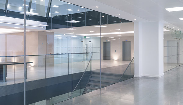 Interior Lighting